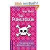 Die Pubertistin: Die willste nicht geschenkt haben!