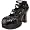 Black Polyurethane