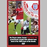 Manchester United - 80s Team Of The Decade [DVD] [2001]