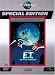 DVD「E.T. スペシャル・エディション」