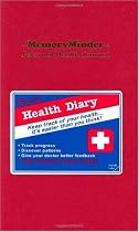 Memoryminder: Personal Health Journal