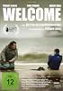 Welcome (DVD)