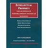 Intellectual Property, Cases and Materials on Trademark, Copyright and Patent Law, 2d, 2010 Supplement (University Casebook: Supplement)