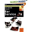 Bar Service Levels 1 & 2: NVQ/SVQ (Hospitality)
