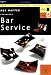 Bar Service Levels 1 & 2: NVQ/SVQ (Hospitality)