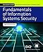 Fundamentals Of Information Systems Security (Information Systems Security & Assurance) - Standalone book (Jones & Bartlett Learning Information Systems Security & Assurance)