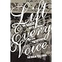 Lift Every Voice: The NAACP and the Making of the Civil Rights Movement