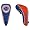 New York Mets