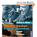 M�nner kochen - Frauen geniessen: Rezepte zum Verw�hnen
