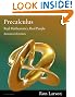 Precalculus: Real Mathematics, Real People, Alternate Edition (Textbooks Available with Cengage Youbook)