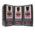 Duri Rejuvacote pack of 3