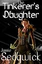 The Tinkerer's Daughter