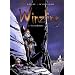 Winzling: Crisse; N'Guessan, Marc, Bd.2 : Das Geheimnis