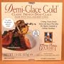 Demi-Glace Gold (Classic French Demi-Glace) - 1.5oz
