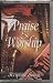PRAISE & WORSHIP Scripture Songs