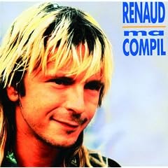 Ma Compil