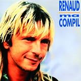 Ma Compil