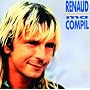 Ma Compil ~ Renaud
