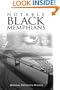 Notable Black Memphians