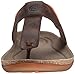 KEEN Women's Dauntless Posted Sandal