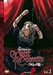 Das Bildnis der Petit Cossette - Vol. 1