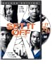Set It Off (Keepcase) [Import]