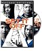 Set It Off (Keepcase)