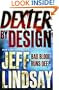 Dexter By Design - a Format Export