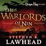The Warlords of Nin: The Dragon King Trilogy, Book 2