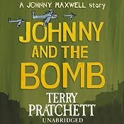 Johnny and the Bomb | [Terry Pratchett]