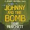 Johnny and the Bomb