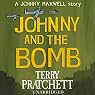 Johnny and the Bomb