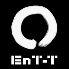 EnT-T