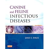 canine and feline infectious diseases 1e