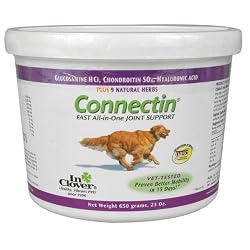 Connectin Powder - 650 gram