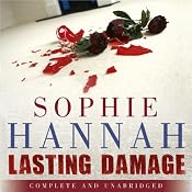 Lasting Damage | [Sophie Hannah]