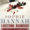 Lasting Damage