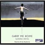 Carry Me Home | Sandra Kring