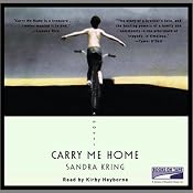 Carry Me Home | [Sandra Kring]
