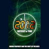 2012: Mayan Prophecy | [Philip Coppens, Geoff Stray]