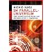 Im Paralleluniversum: Eine kosmologische Reise vom Big Bang in die 11. Dimension