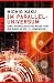 Im Paralleluniversum: Eine kosmologische Reise vom Big Bang in die 11. Dimension