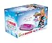 Sony PSP 3000 Console (Lilac) with Hannah Montana Bundle (PSP)