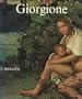 Giorgione