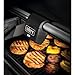 Weber 7516 Grill Out Handle Light