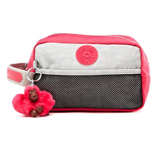 Kipling Denice