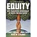 Equity: Why Employee Ownership Is Good For Business