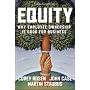 Equity: Why Employee Ownership Is Good For Business