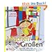 Machen wie die Gro�en - Was Kinder und ihre Eltern �ber Pipi und Kacke wissen sollen
