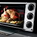 DeLonghi EO 2058 6 Slice Toaster/Convection Oven 51a %2BoXv bL. AA75 DeLonghi EO 2058 6 Slice Toaster/Convection Oven